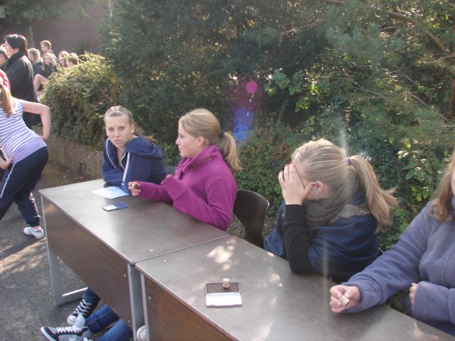 Sponsorenlauf_ 2011_125
